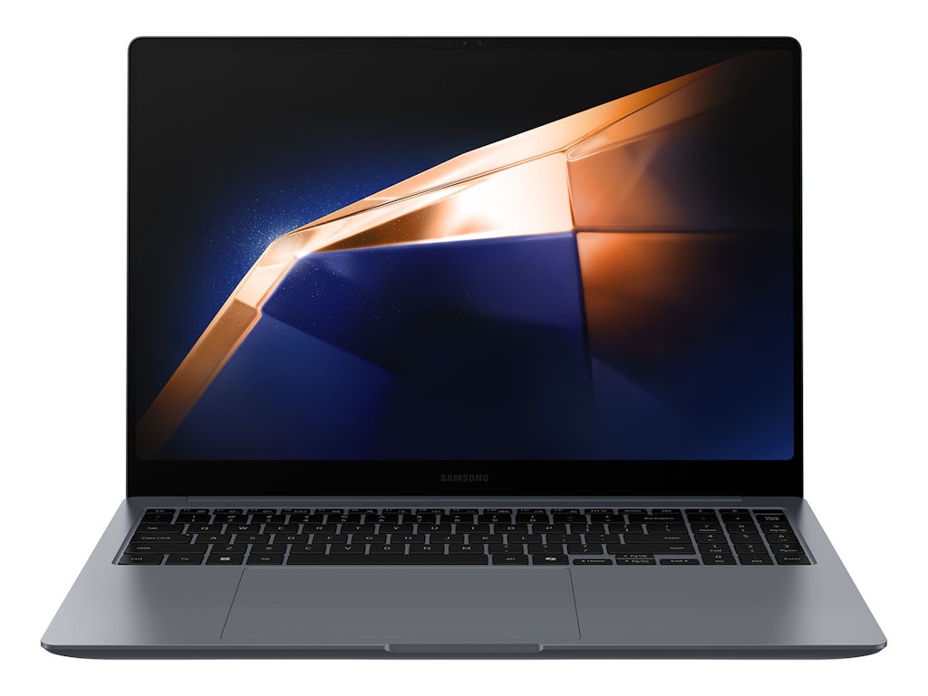 Samsung Galaxy Book4 Ultra Laptops: Up to $600 off