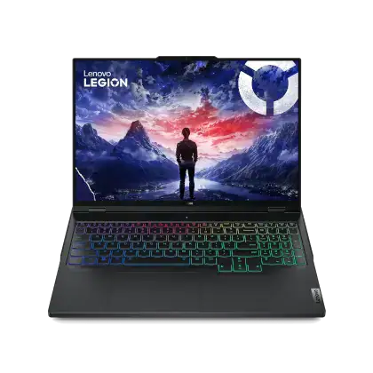 Lenovo Laptop Deals: Up to 65% off Lenovo Laptop Deals: Up to 65% off