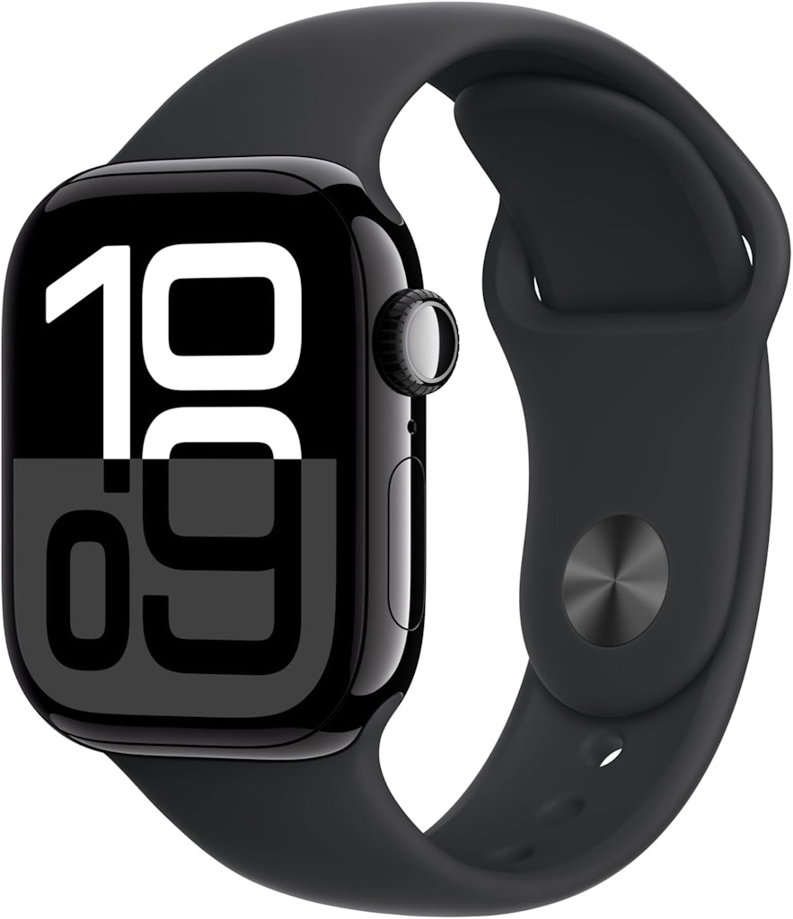 Apple Watch Black Friday Deals at Walmart: Up to 32% off
