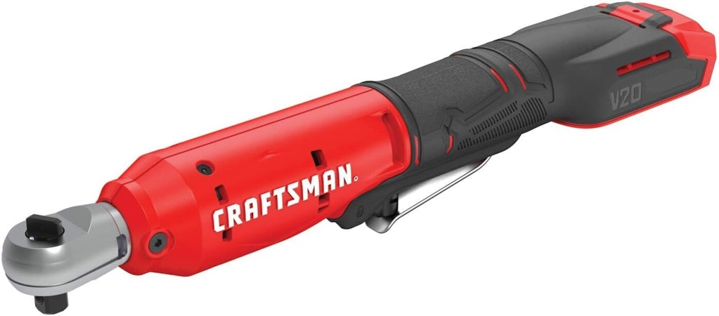 Craftsman Deals at Amazon: Up to 50% off