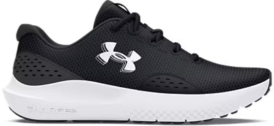 Under Armour Holiday Shoes Deals: Extra 25% off