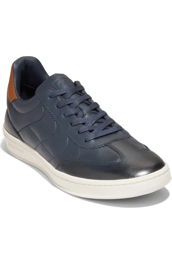 Nordstrom Men's Sale and Clearance Shoe Deals: Up to 65% off