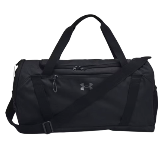 Under Armour Outlet Bags and Backpacks: Up to $49 off + Extra 25% off