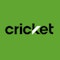 Best Cricket Wireless Deals & Sales for March 2026