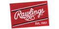 Rawlings Gear Game, Practice, and Memorabilia Baseballs