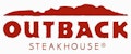 Outback Steakhouse Coupons & Promo Codes for March 2026