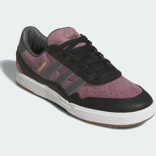 adidas Men's Tyshawn II Shoes: $35