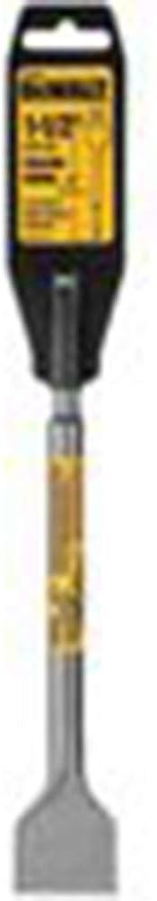 DeWalt 10" SDS Plus Scaling Chisel Bit: $14
