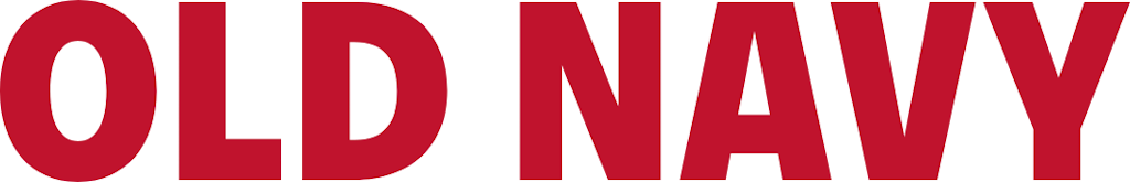 Old Navy Early Black Friday Women's T-Shirt Deals: Up to 87% off