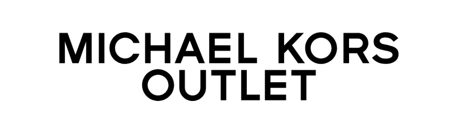 Michael Kors Outlet Sale: Up to 80% off