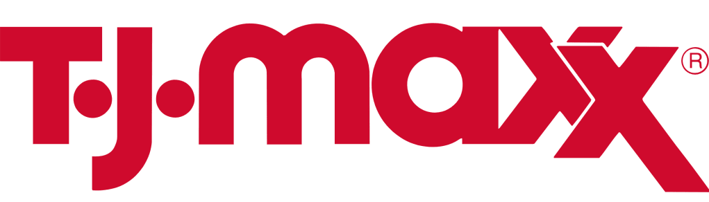 T.J. Maxx Clearance Deals: Up to 80% off T.J. Maxx Clearance Deals: Up to 80% off