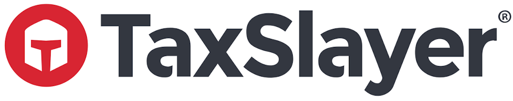 TaxSlayer Simply Free Tax Software: Free