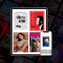 Magzter Gold Subscriptions for Up to 73% off; 3-Years for $99