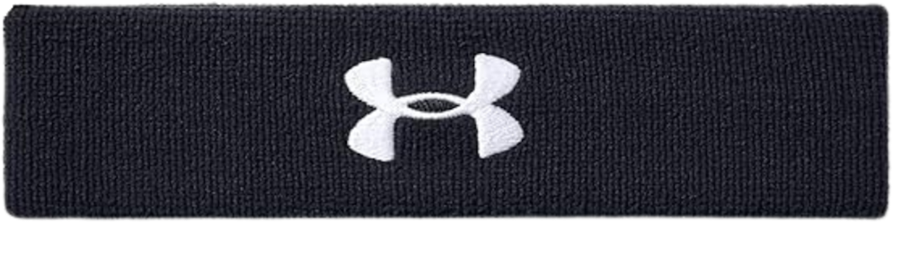 Under Armour Accessories at Amazon: Deals from $5.99 Under Armour Accessories at Amazon: Deals from $5.99