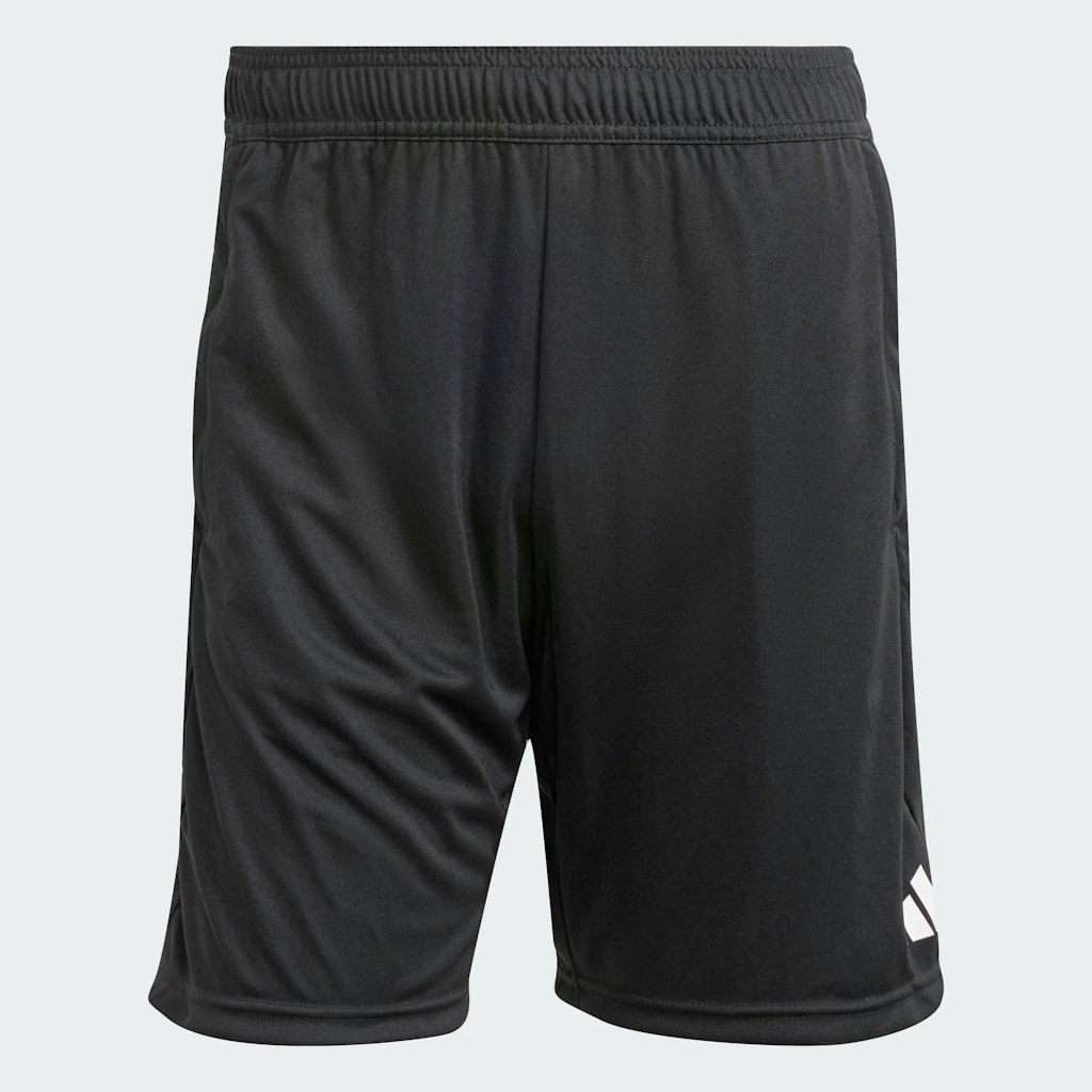 adidas Men's Tiro 23 Competition Training Shorts: $10 adidas Men's Tiro 23 Competition Training Shorts: $10