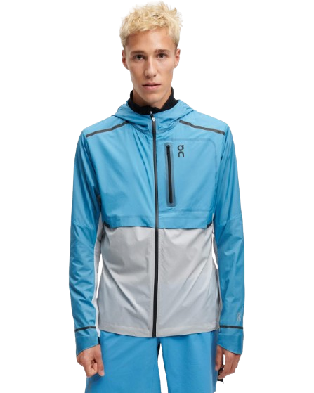 On Winter Clearance Deals at Zappos: Up to 60% off On Winter Clearance Deals at Zappos: Up to 60% off