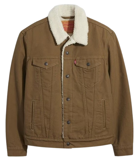 Dillard's Men's Sale and Clearance Deals: Up to 70% off