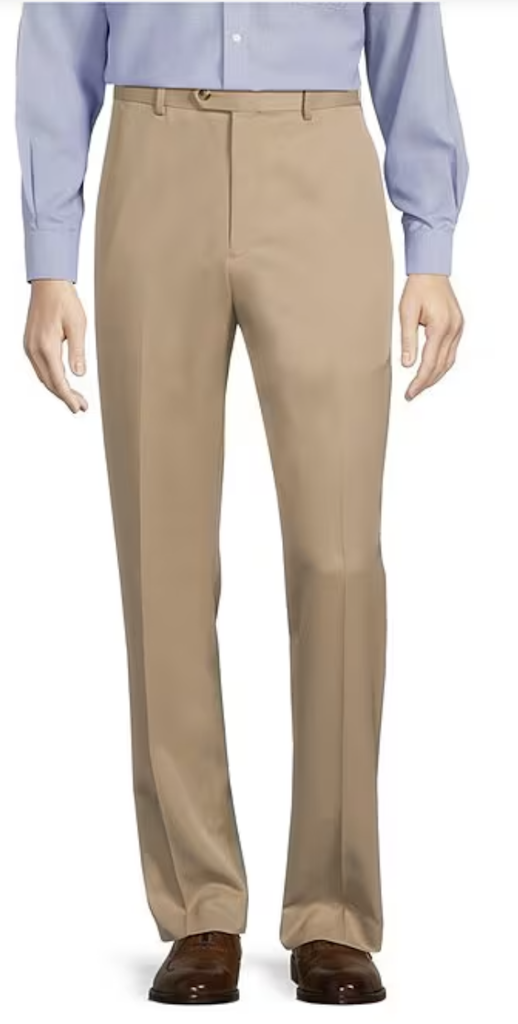 Men's Suits and Suit Separates Deals at Dillard's: Up to 50% off