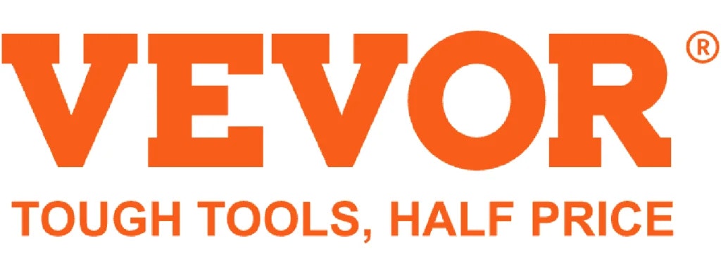 Vevor Clearance Deals: Up to 50% off