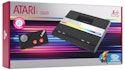 Atari 7800+ Console w/ Wireless Controller for $99 + free shipping