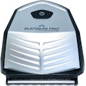Mangroomer Platinum Pro Self-Haircut Kit for $24 + free shipping w/ Prime