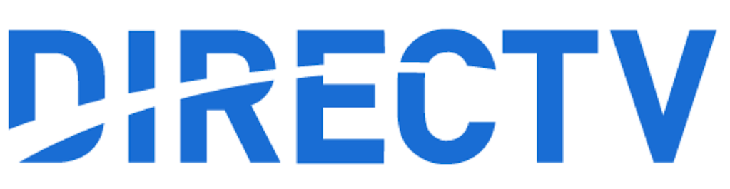 DIRECTV Premium TV Channels: Free for 3 months DIRECTV Premium TV Channels: Free for 3 months