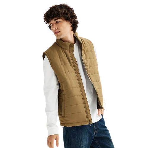 Men's Outerwear Clearance Deals at Kohl's: From $21 Men's Outerwear Clearance Deals at Kohl's: From $21