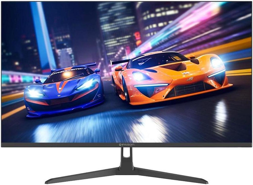 Computer Peripheral Deals at Newegg: Up to 77% off