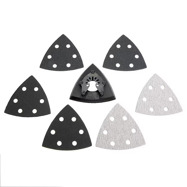 Lowe's Tools Closeout Deals: From $5