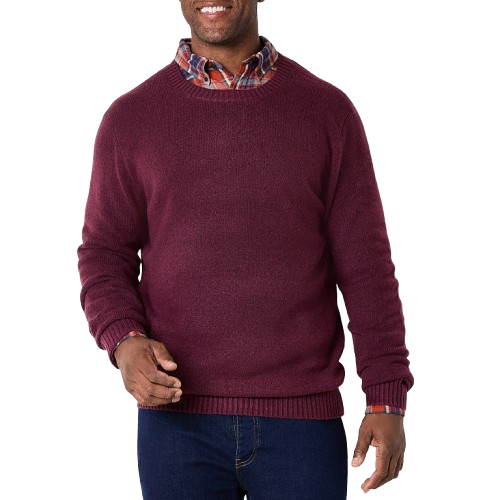 JCPenney Winter Clearance Men's Deals: Up to 80% off JCPenney Winter Clearance Men's Deals: Up to 80% off