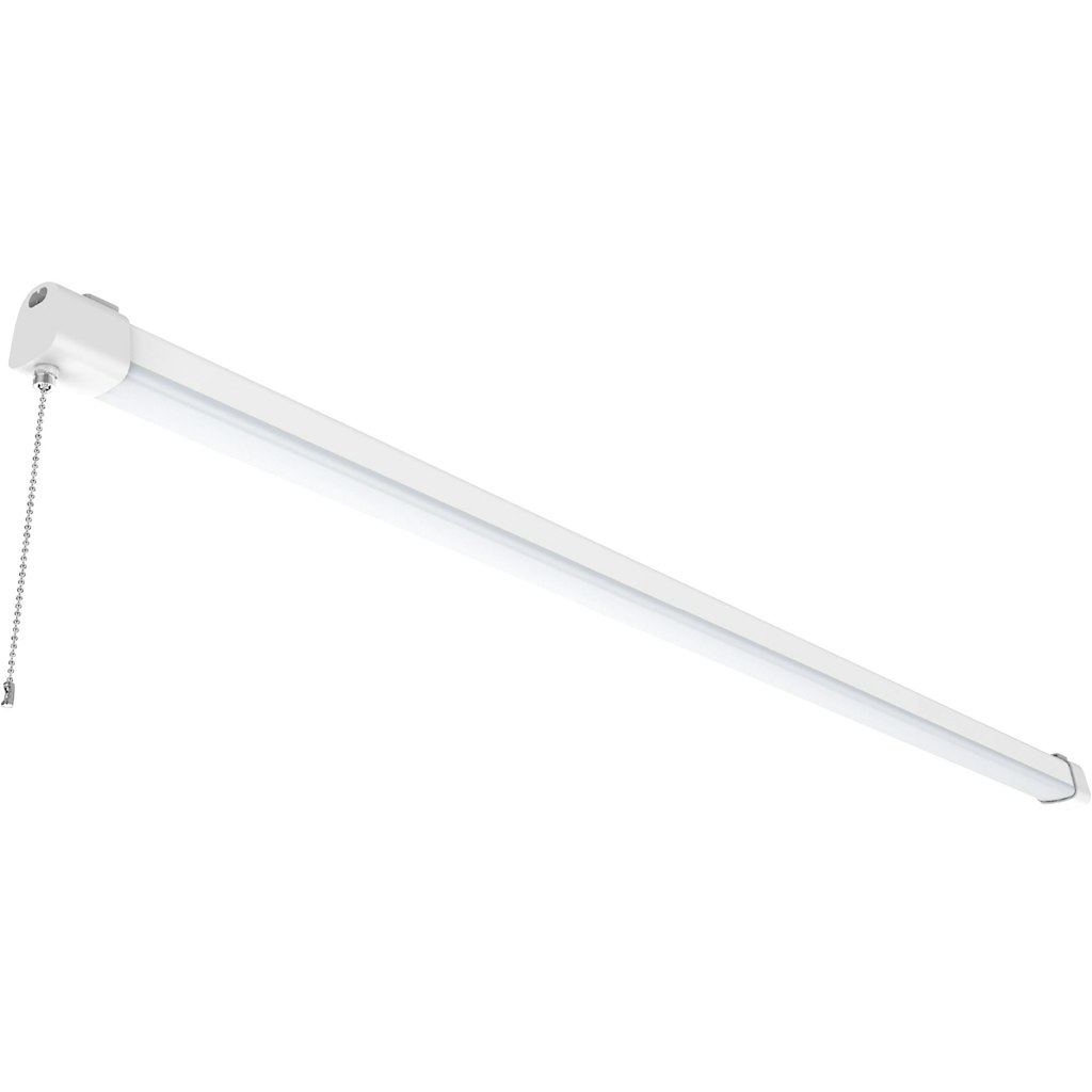 Northern Tool Spring Sale: Up to 50% off