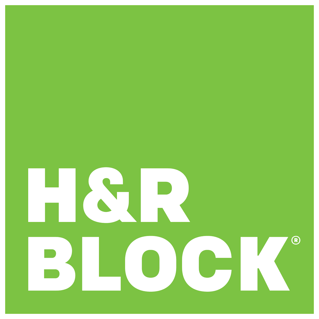H&R Block Promo Code: $50 H&R Block Promo Code: $50