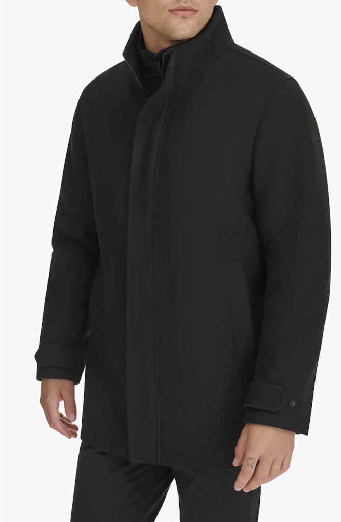 Nordstrom Sale and Clearance Deals: Up to 80% off