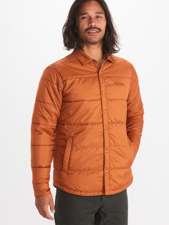 Clearance Jackets at REI: Up to 50% off Clearance Jackets at REI: Up to 50% off