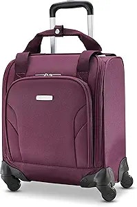 Shoe and Luggage Outlet Overstock Deals at Amazon: up to 50% off