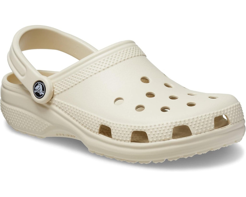 Crocs Deals at Zappos: Up to 55% off