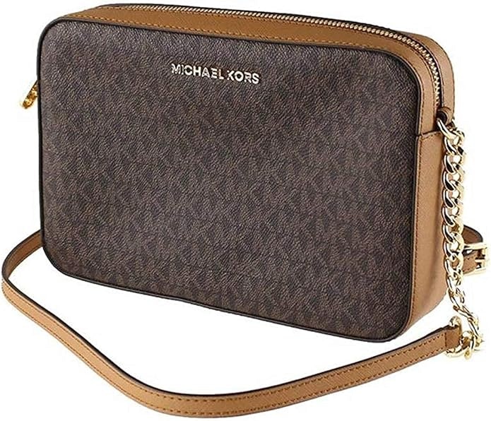 Michael Kors Deals at Amazon: Up to 53% off