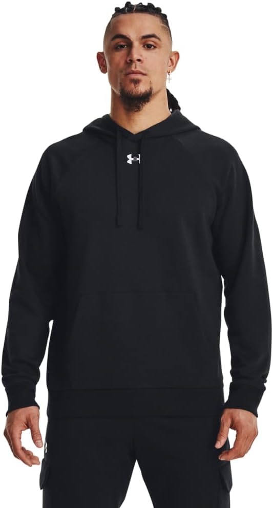 Under Armour Deals at Amazon: Up to 32% off Under Armour Deals at Amazon: Up to 32% off