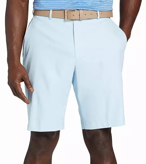 Walter Hagen Men's 9" Performance 11 Golf Shorts: $8.97 Walter Hagen Men's 9" Performance 11 Golf Shorts: $8.97