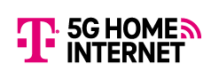T-Mobile 5G Home Internet: Up to $20 off/mo w/ Autopay and Voice Line