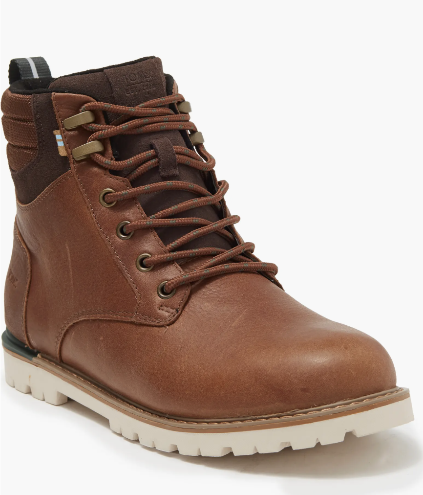 Shoe Clearance at Nordstrom Rack: Up to 90% off