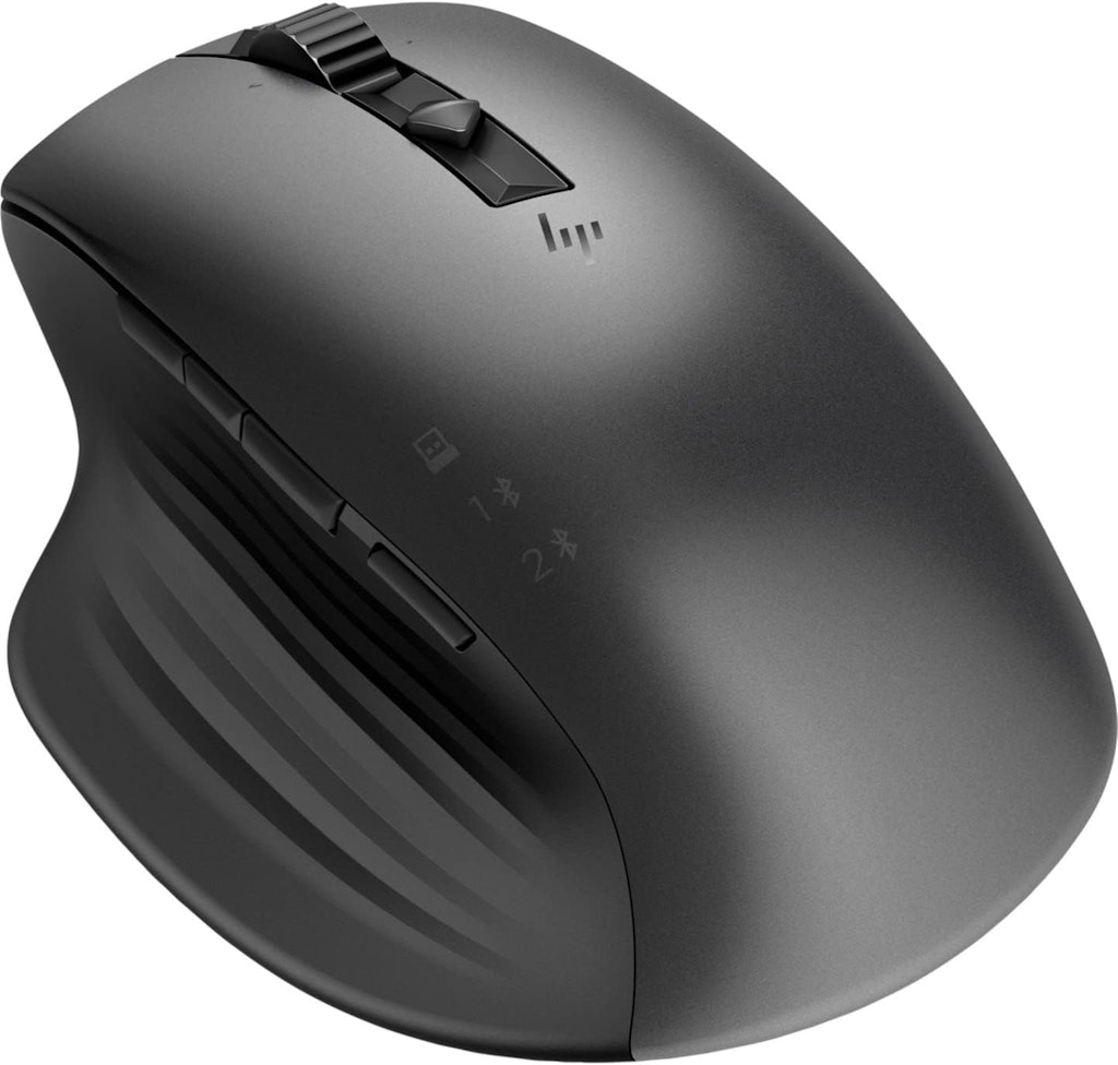 HP 935 Creator Wireless Mouse: $48