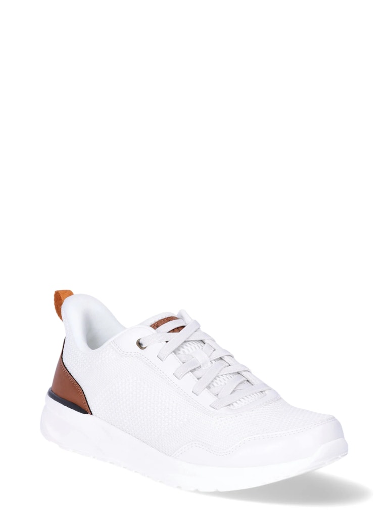 George Men's Knit Casual Shoes: From $8.83