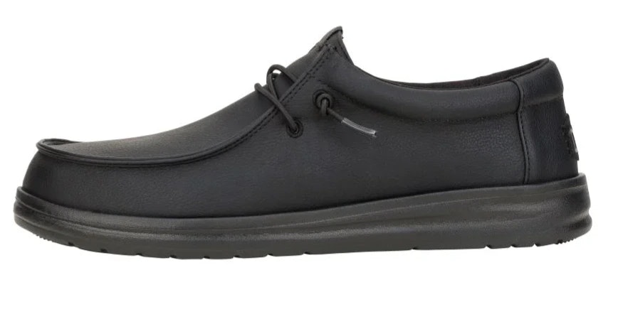 Hey Dude Sale: Extra 30% off Hey Dude Sale: Extra 30% off