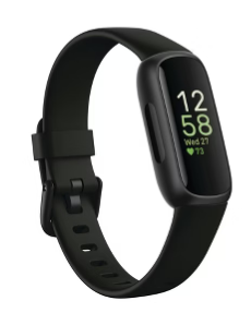 Fitbits at Target: Up to $80 off