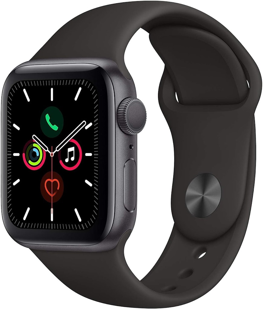 Apple Watch Deals at Amazon: Up to 55% off