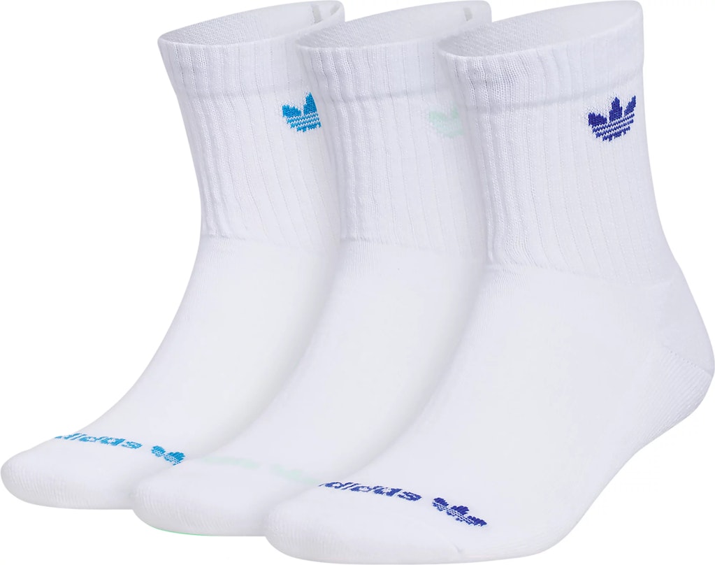 adidas Clearance Deals at Going, Going, Gone: Up to 70% off