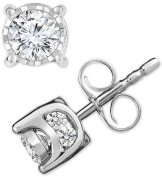 Valentine's Day Sale at Macy's: Up to 78% off