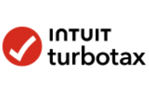 TurboTax Software Military Discount: Free federal and state taxes filing TurboTax Software Military Discount: Free federal and state taxes filing