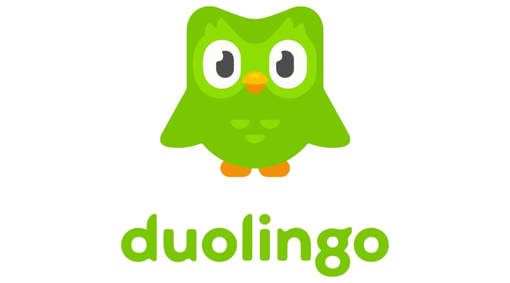 Super Duolingo Subscription: Free 1-week trial